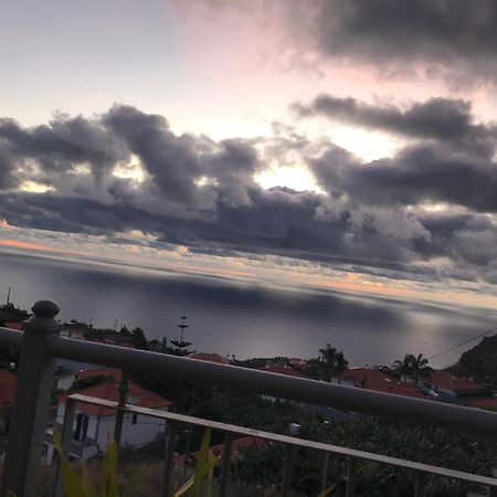 Teixeira House Apartment Arco da Calheta  Exterior photo